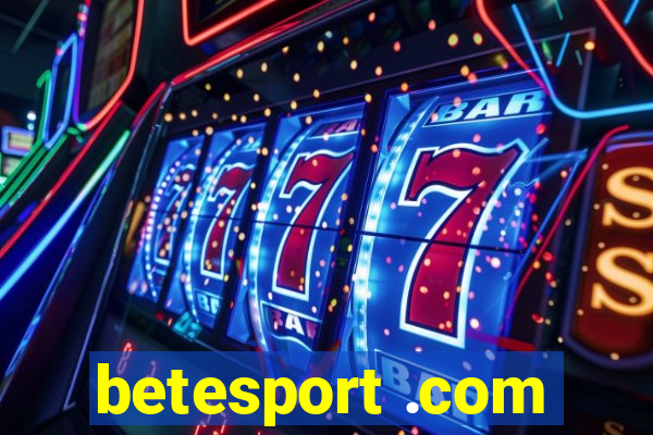 betesport .com